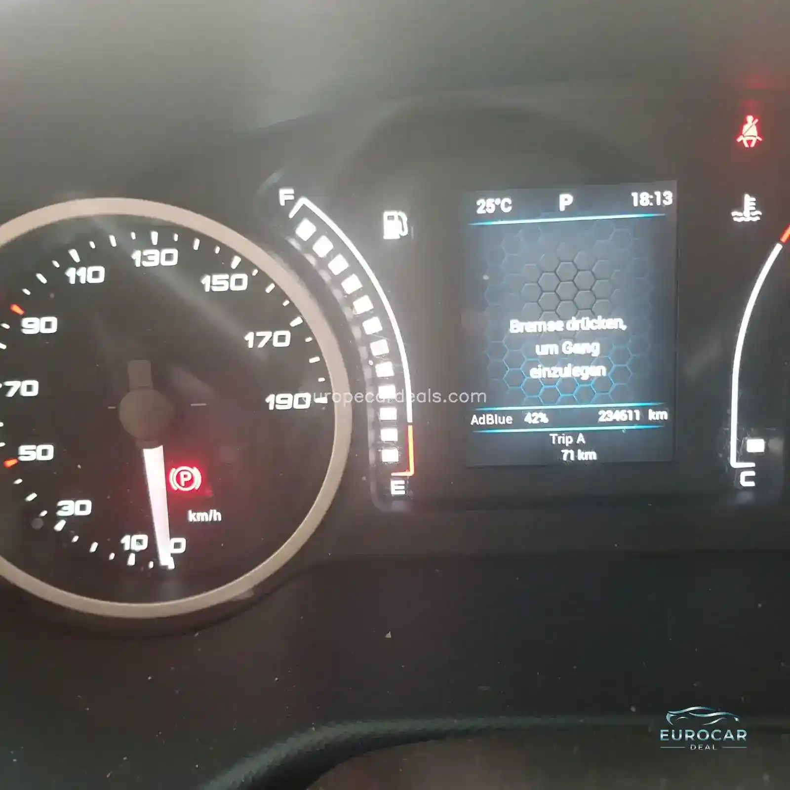 Iveco Other