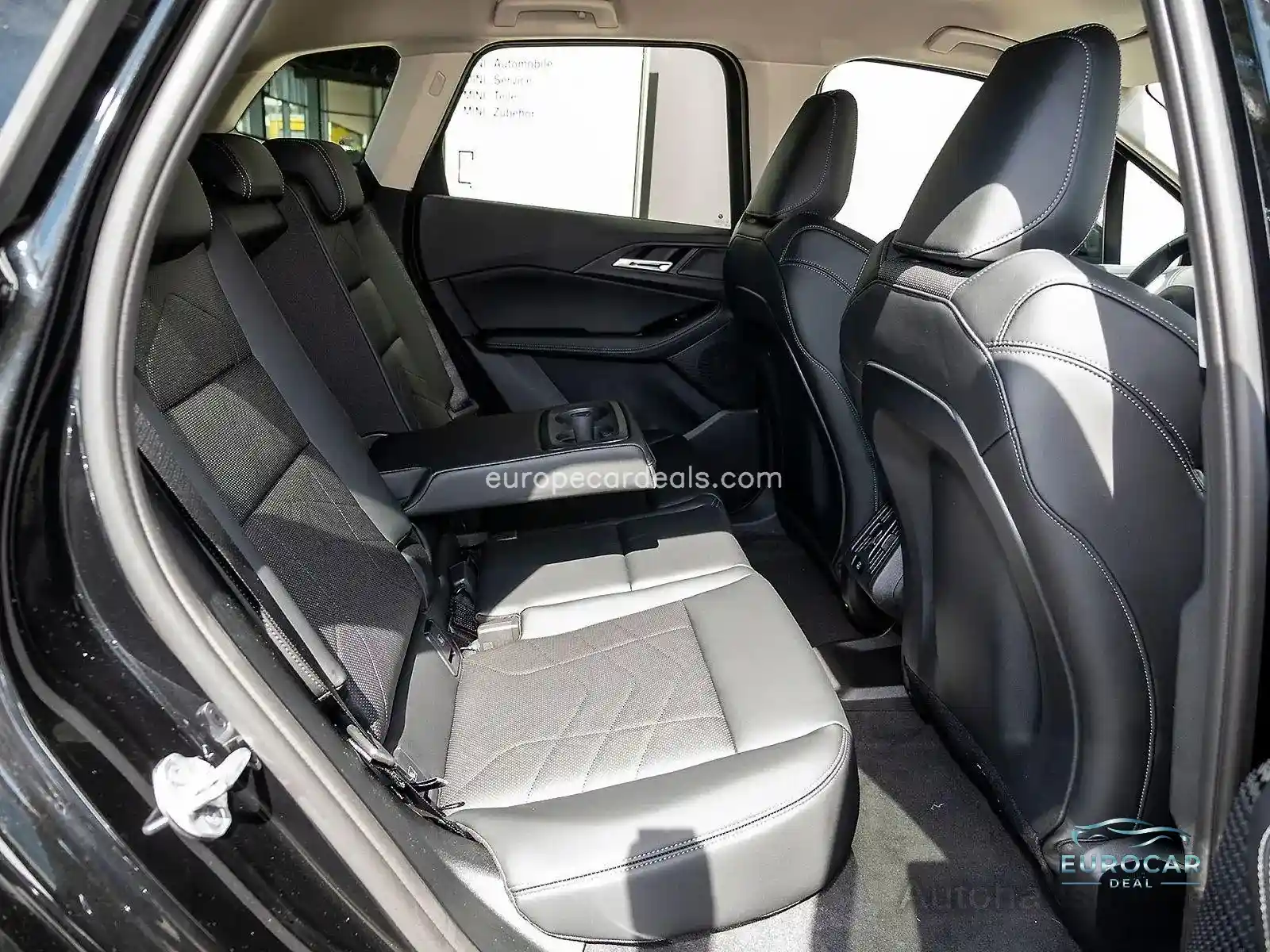 BMW 225 Active Tourer