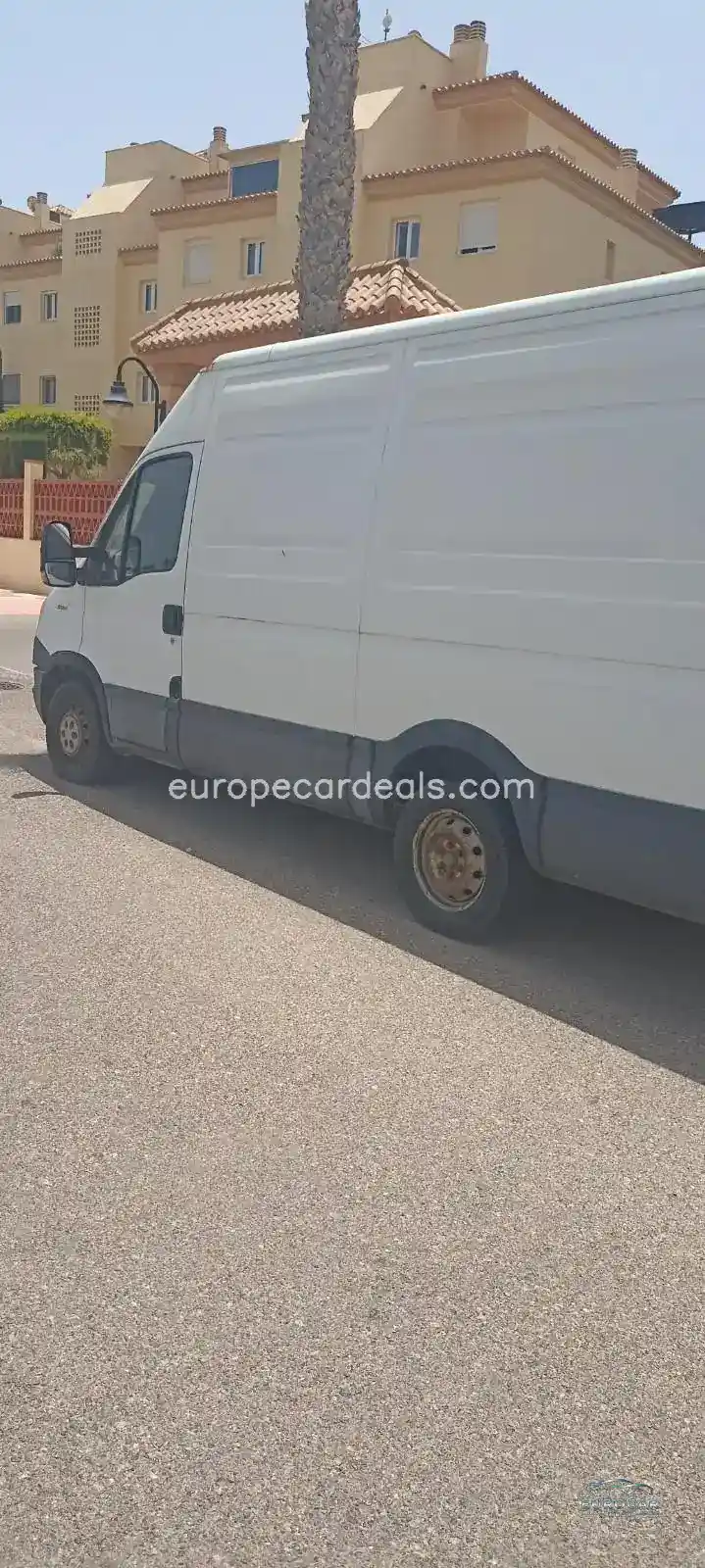 Iveco Other