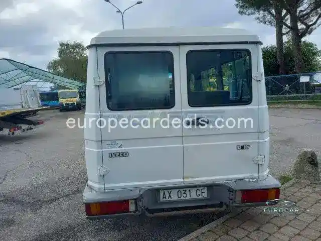 Iveco Other