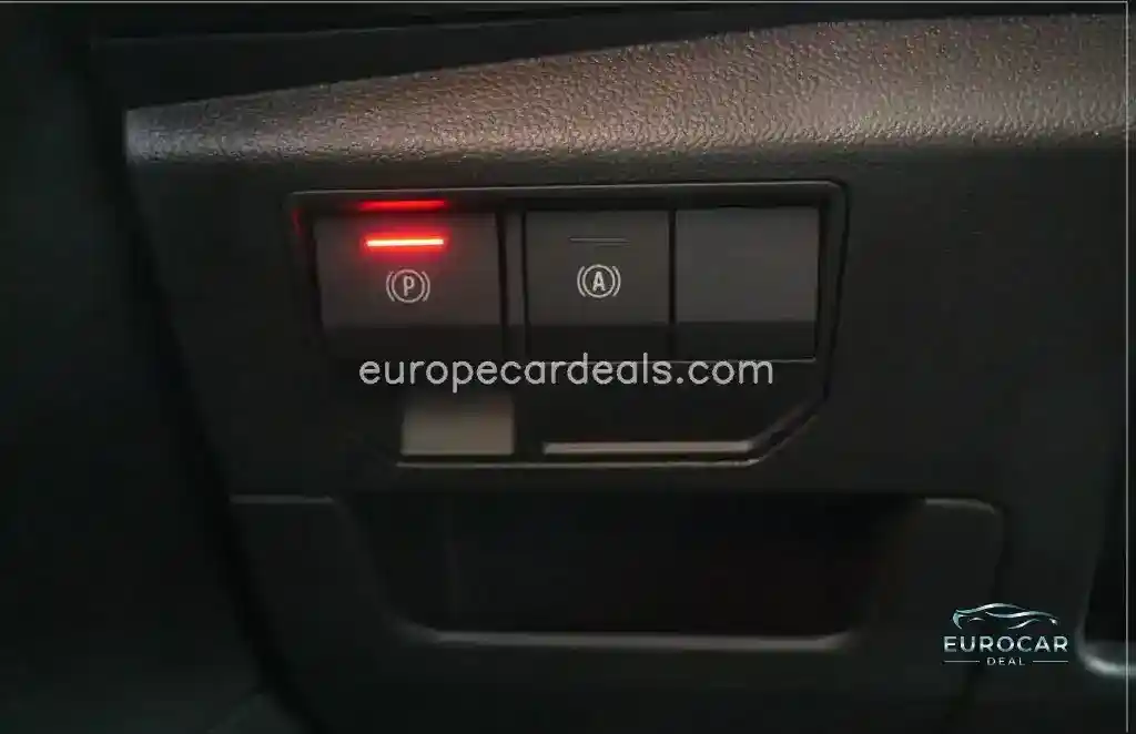 Renault Rafale