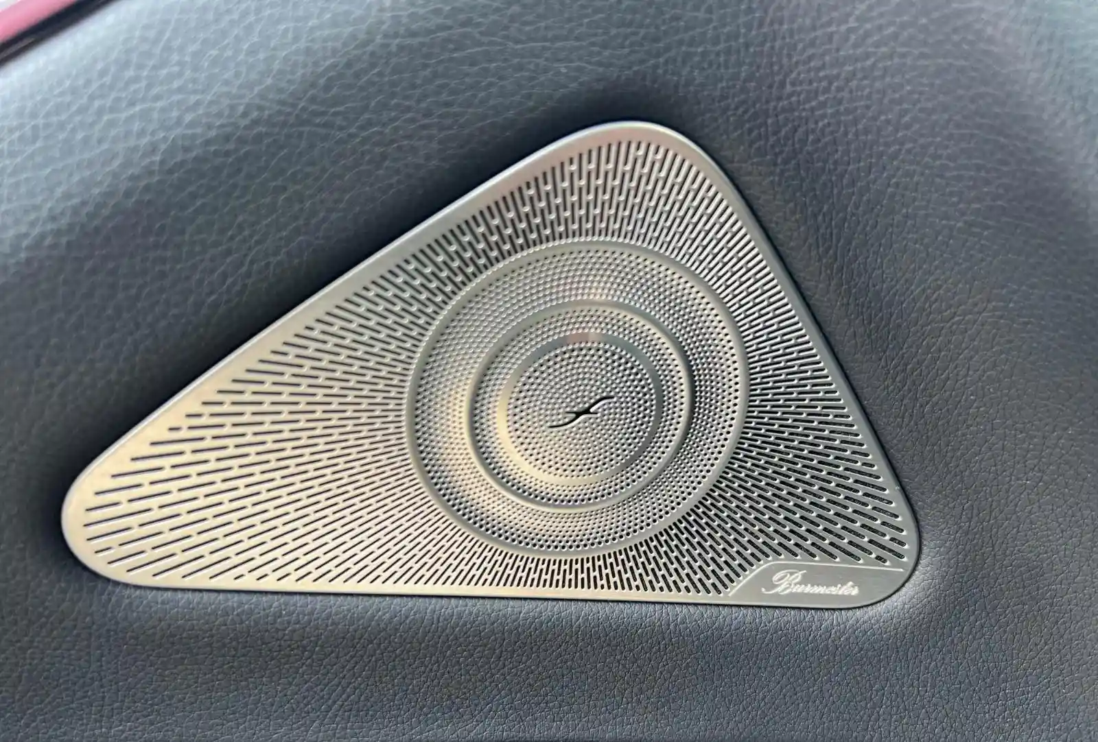 Mercedes-Benz S 400