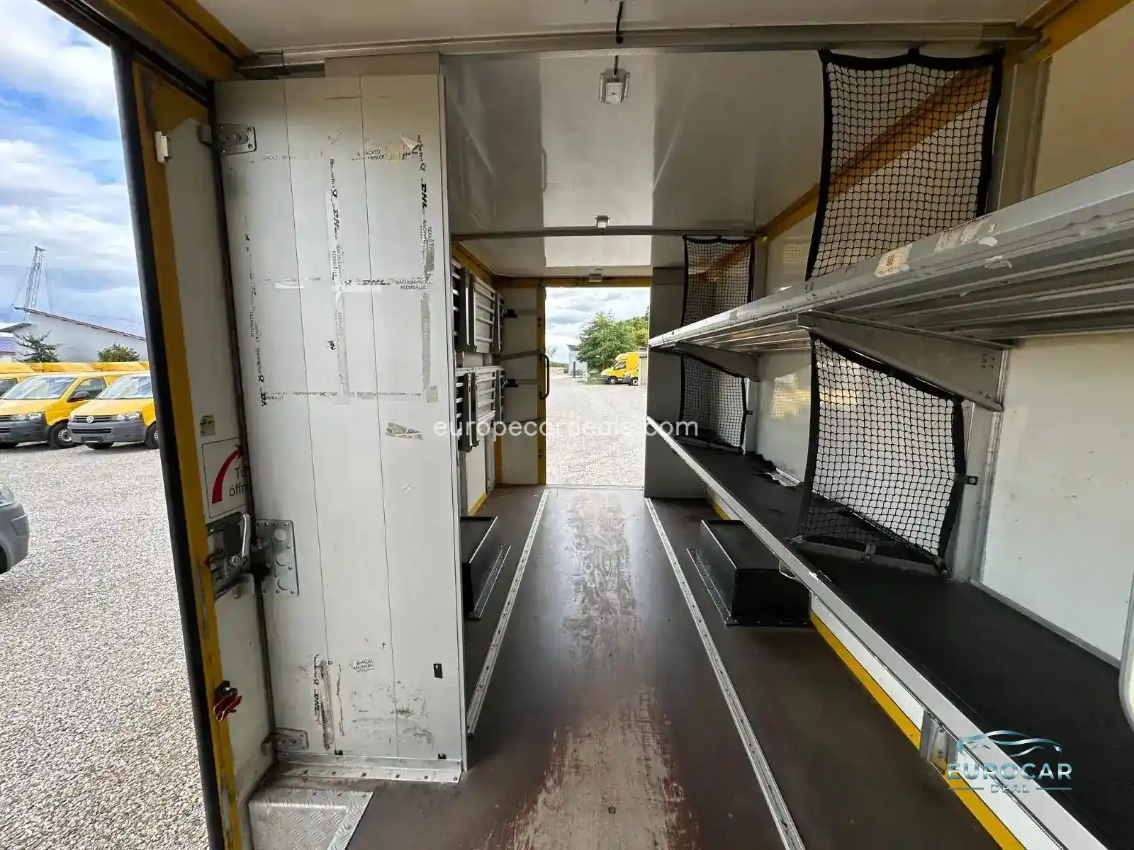 Iveco Other
