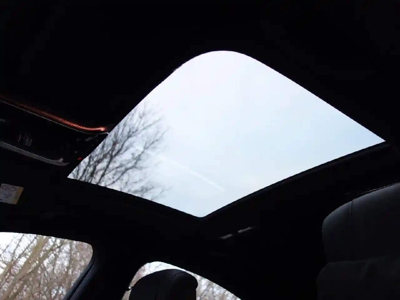 Mercedes-Benz S 400