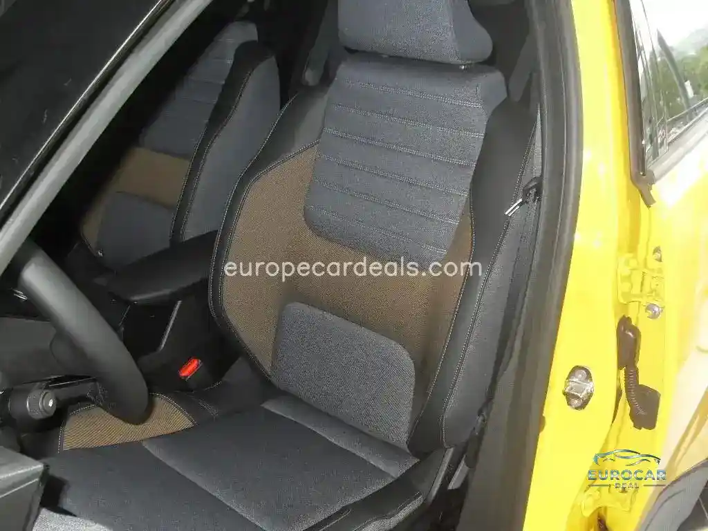Renault R 5
