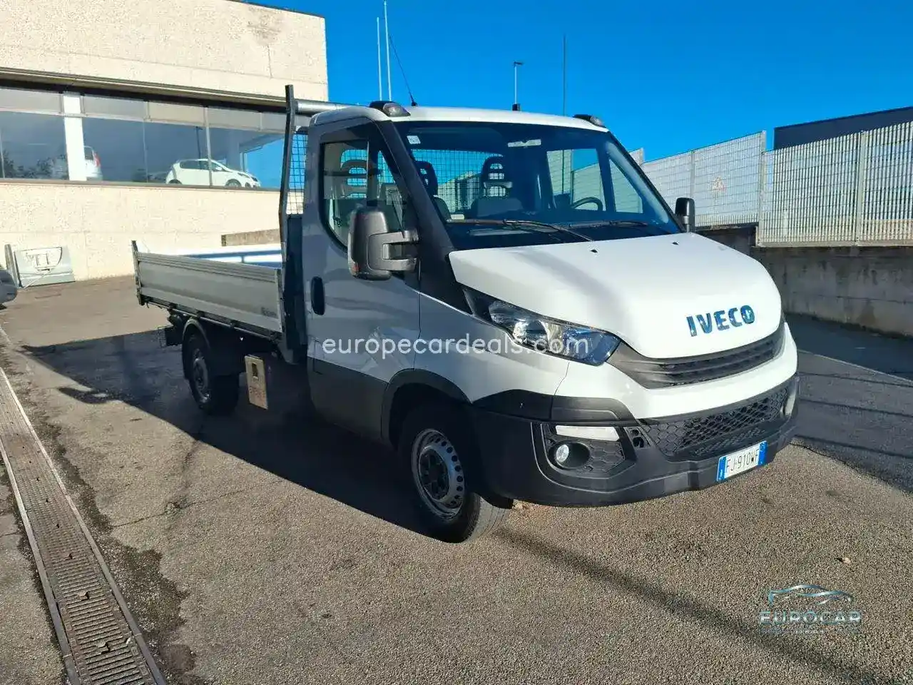 Iveco Other