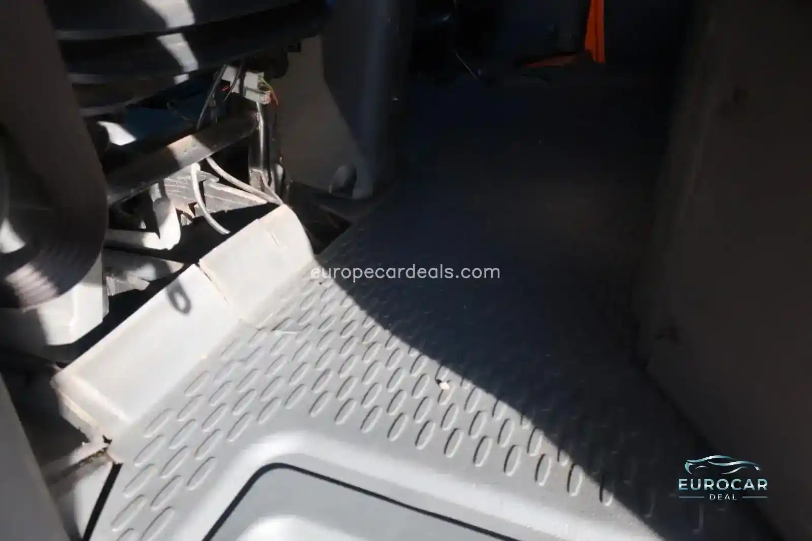 Iveco Other