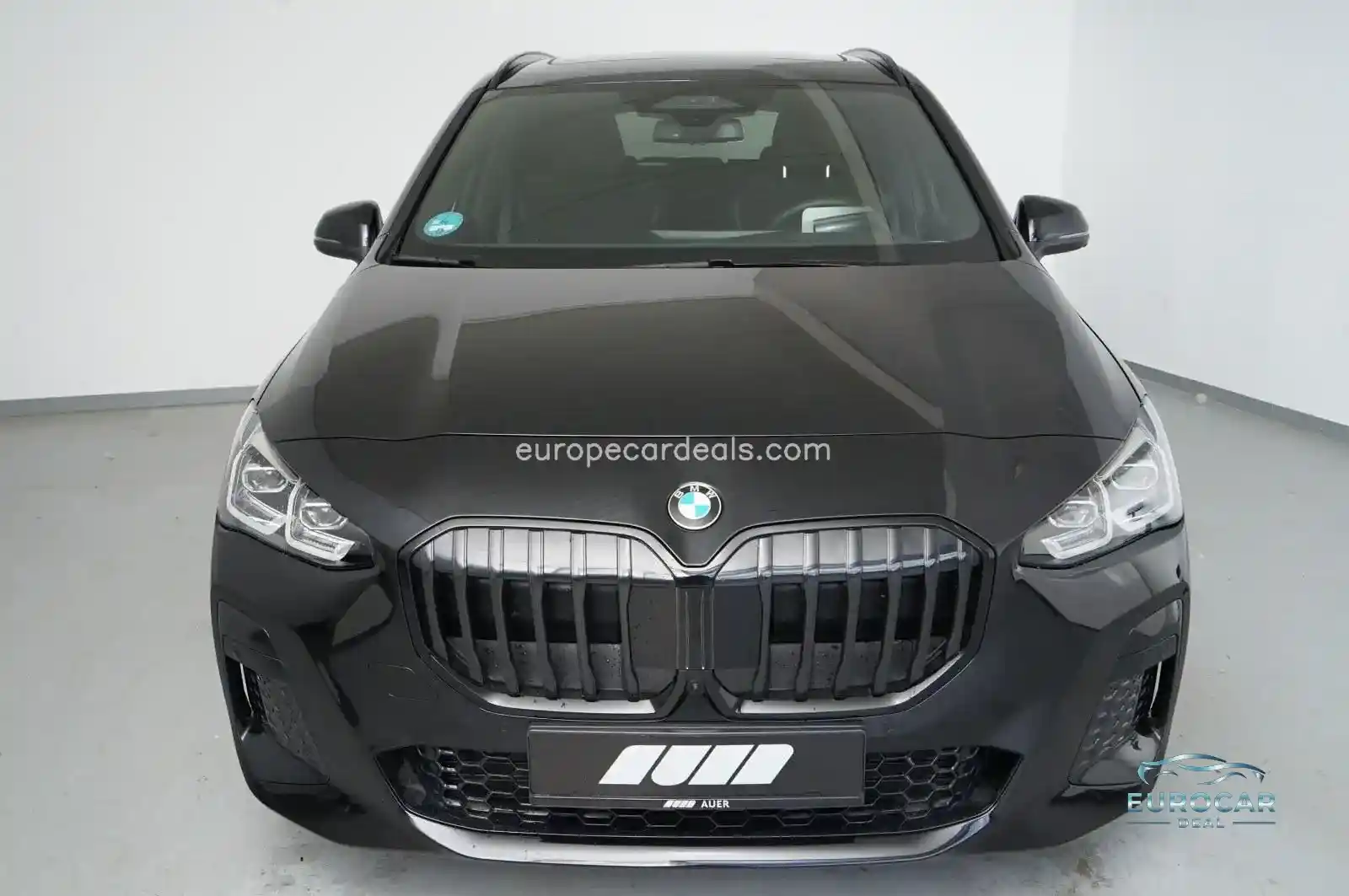 BMW 223 Active Tourer