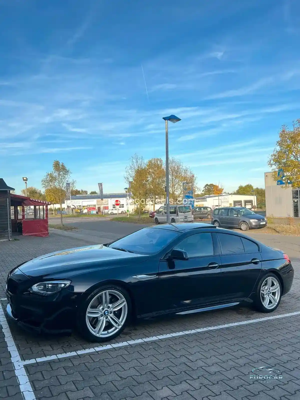 650
