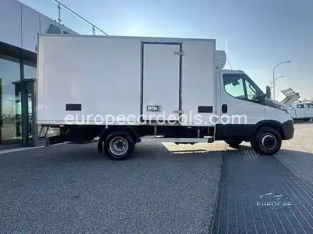 Iveco Other