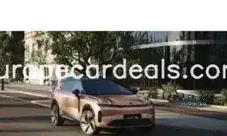 Lynk&Co 08