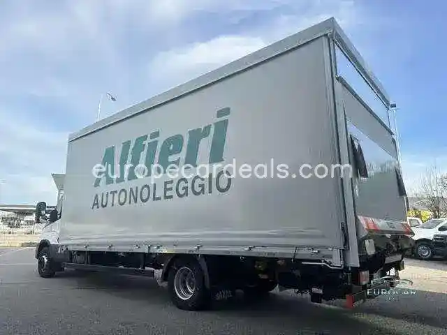 Iveco Other