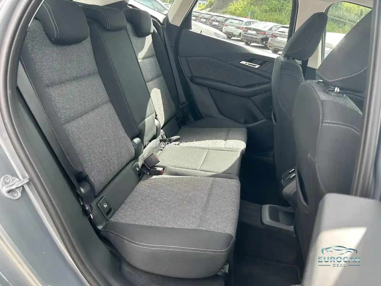 BMW 220 Active Tourer