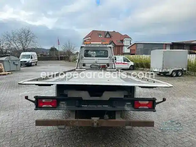 Iveco Other