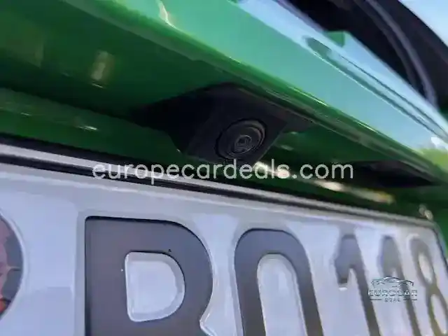 Renault R 5