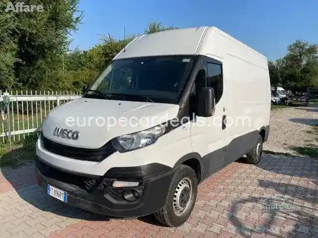 Iveco Other