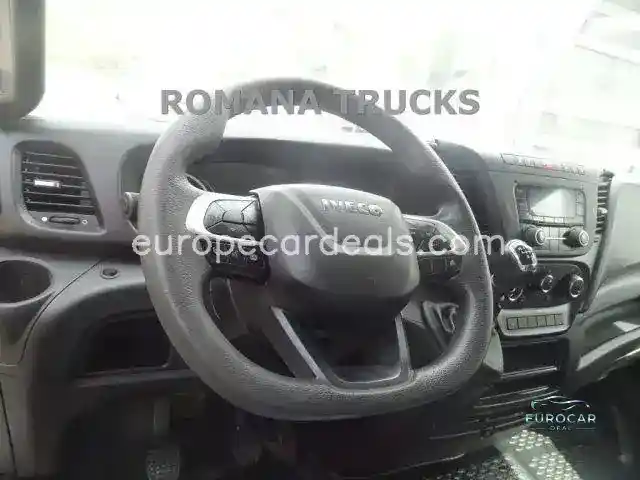 Iveco Other
