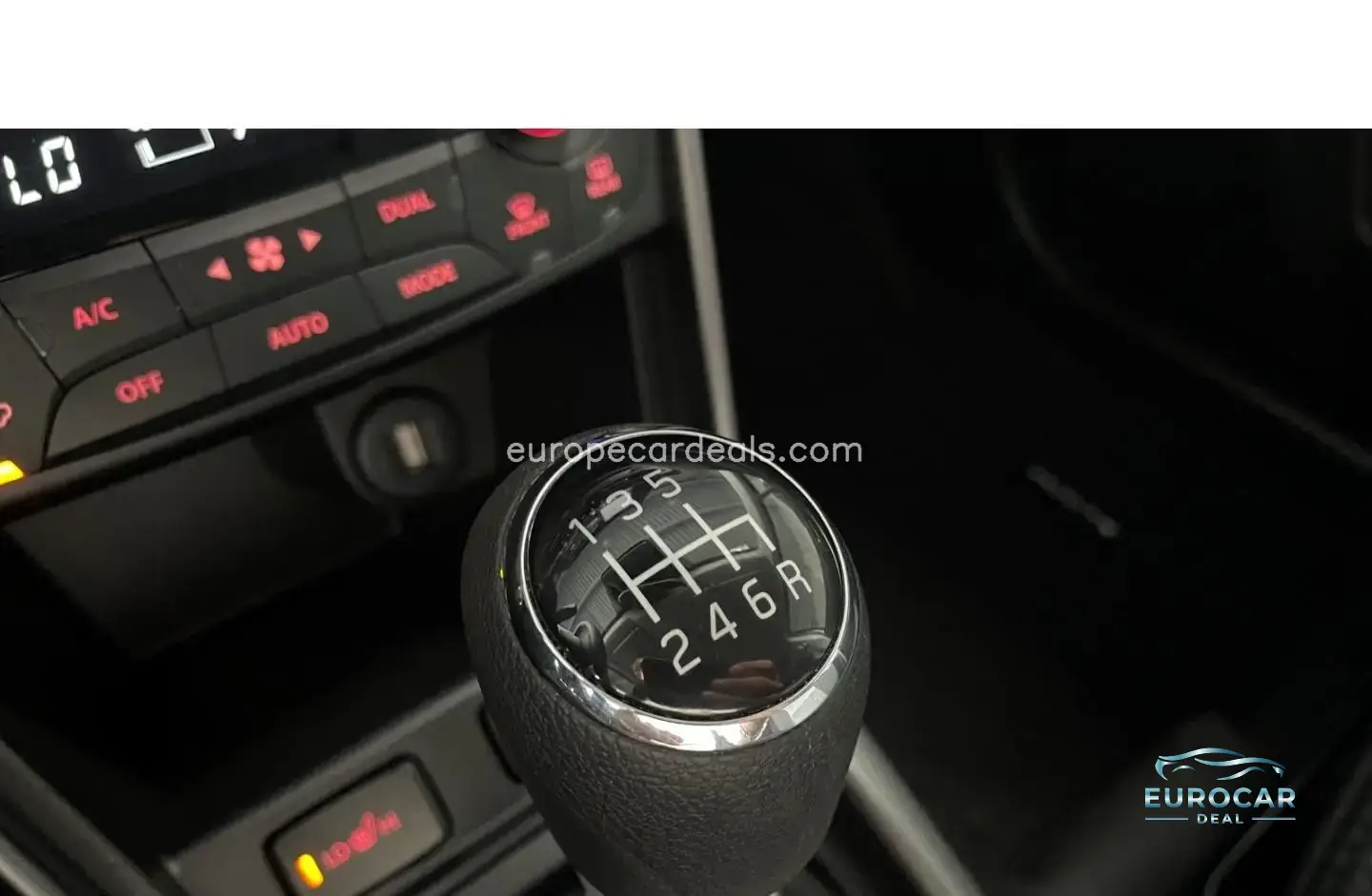 Suzuki (SX4) S-Cross