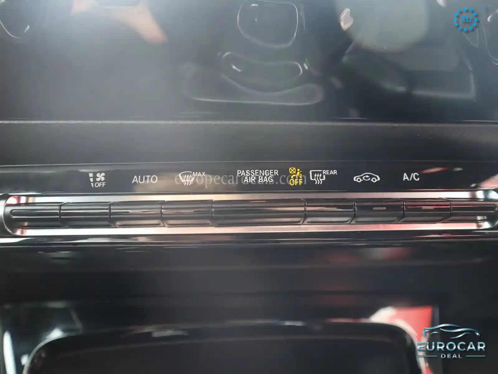 Mercedes-Benz A 140