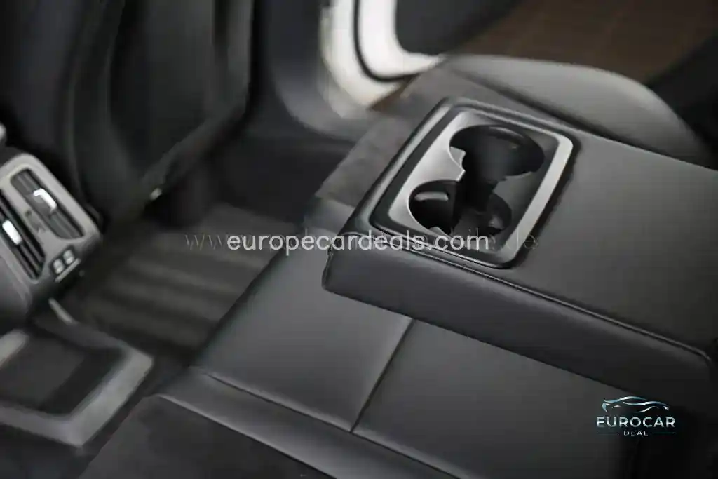 BMW 223 Active Tourer