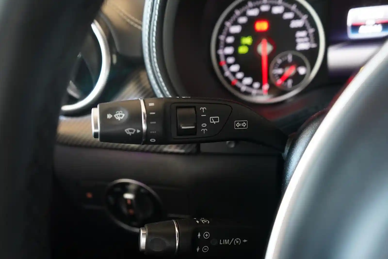 Mercedes-Benz B 150