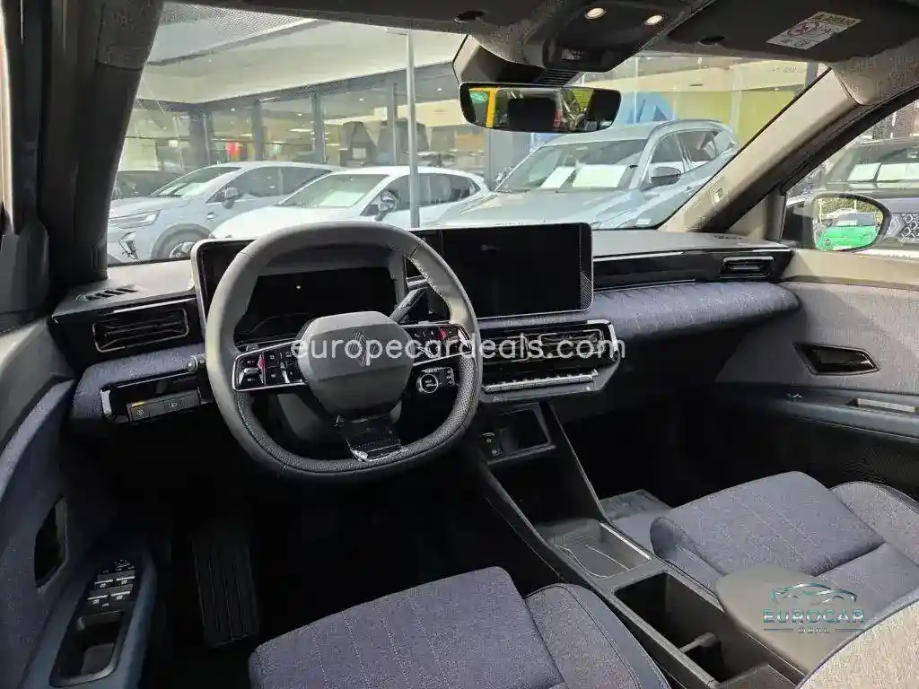 Renault R 4