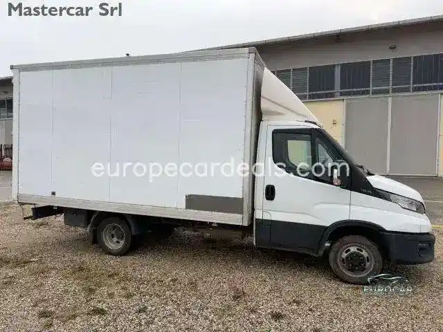 Iveco Other