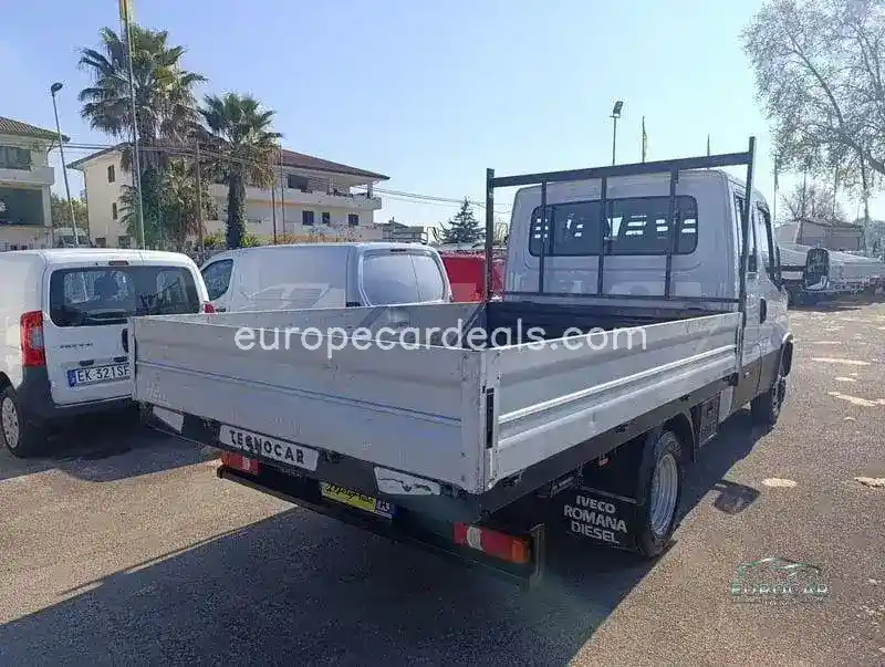 Iveco Other