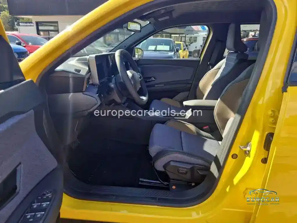 Renault R 5