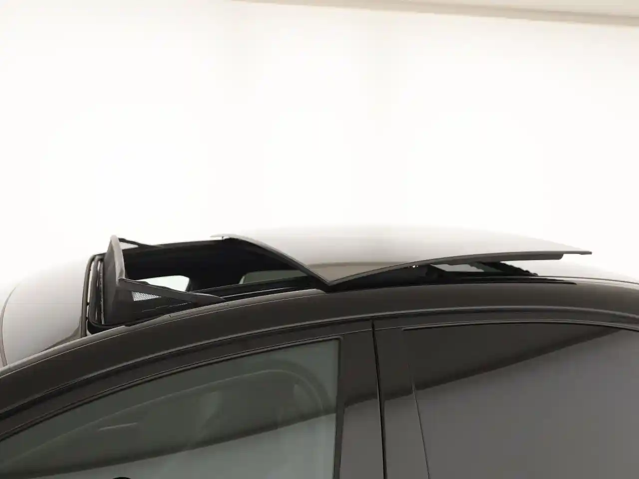 Mercedes-Benz S 450