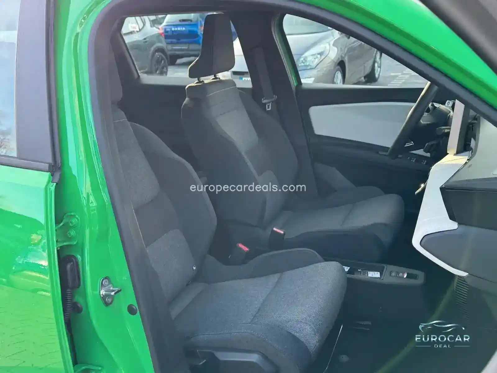 Renault R 5