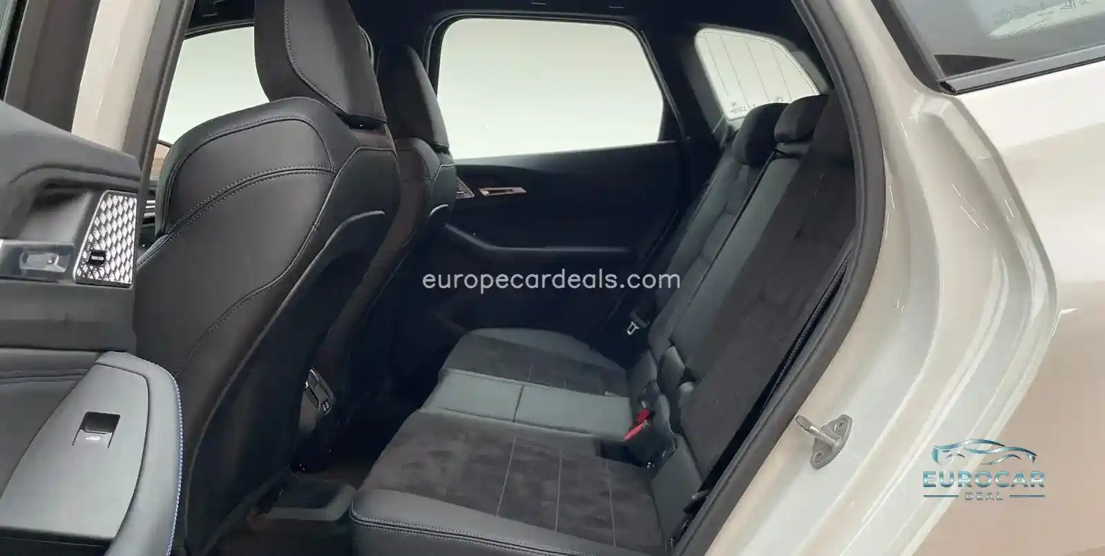 BMW 220 Active Tourer