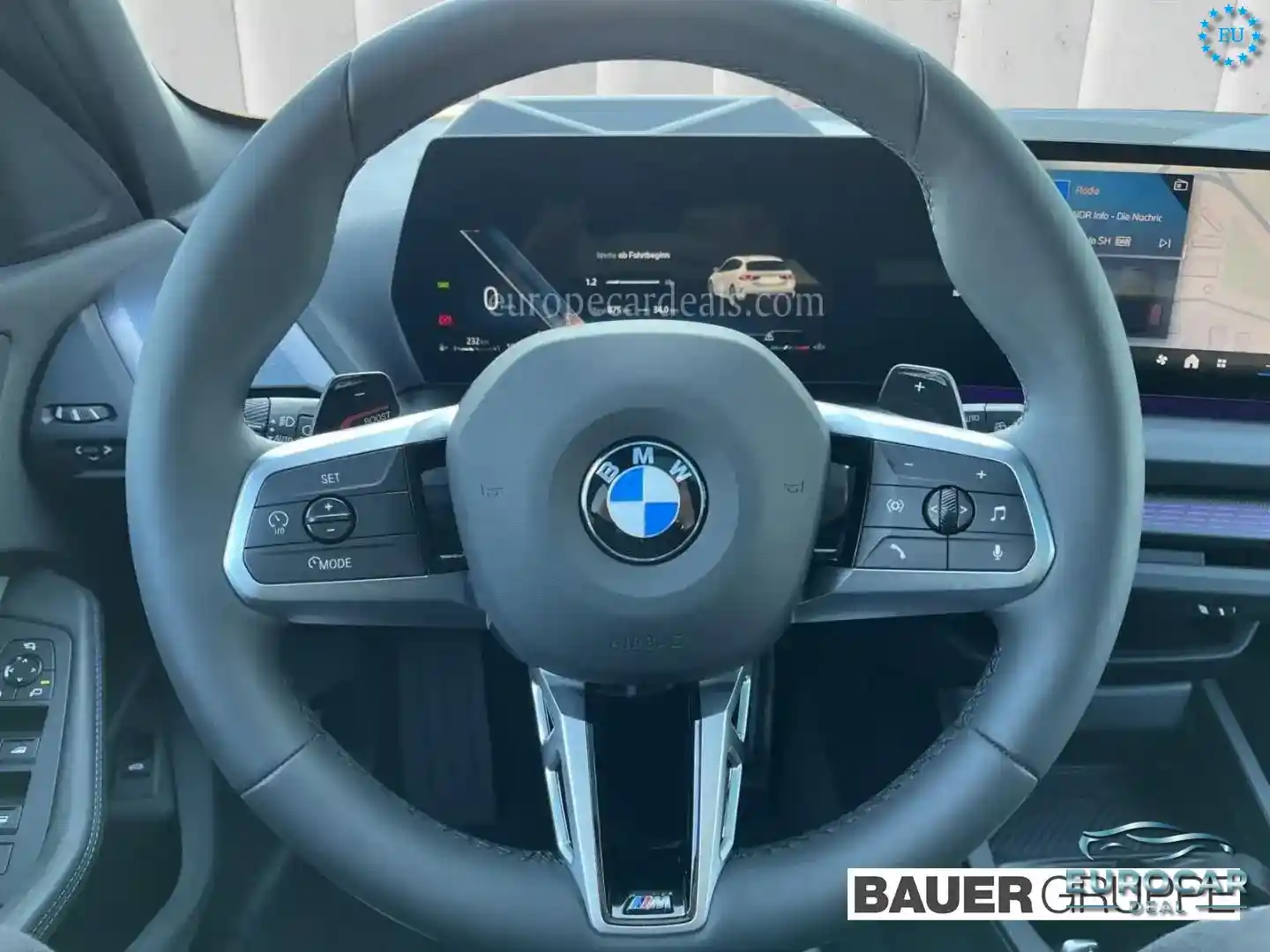 BMW 123