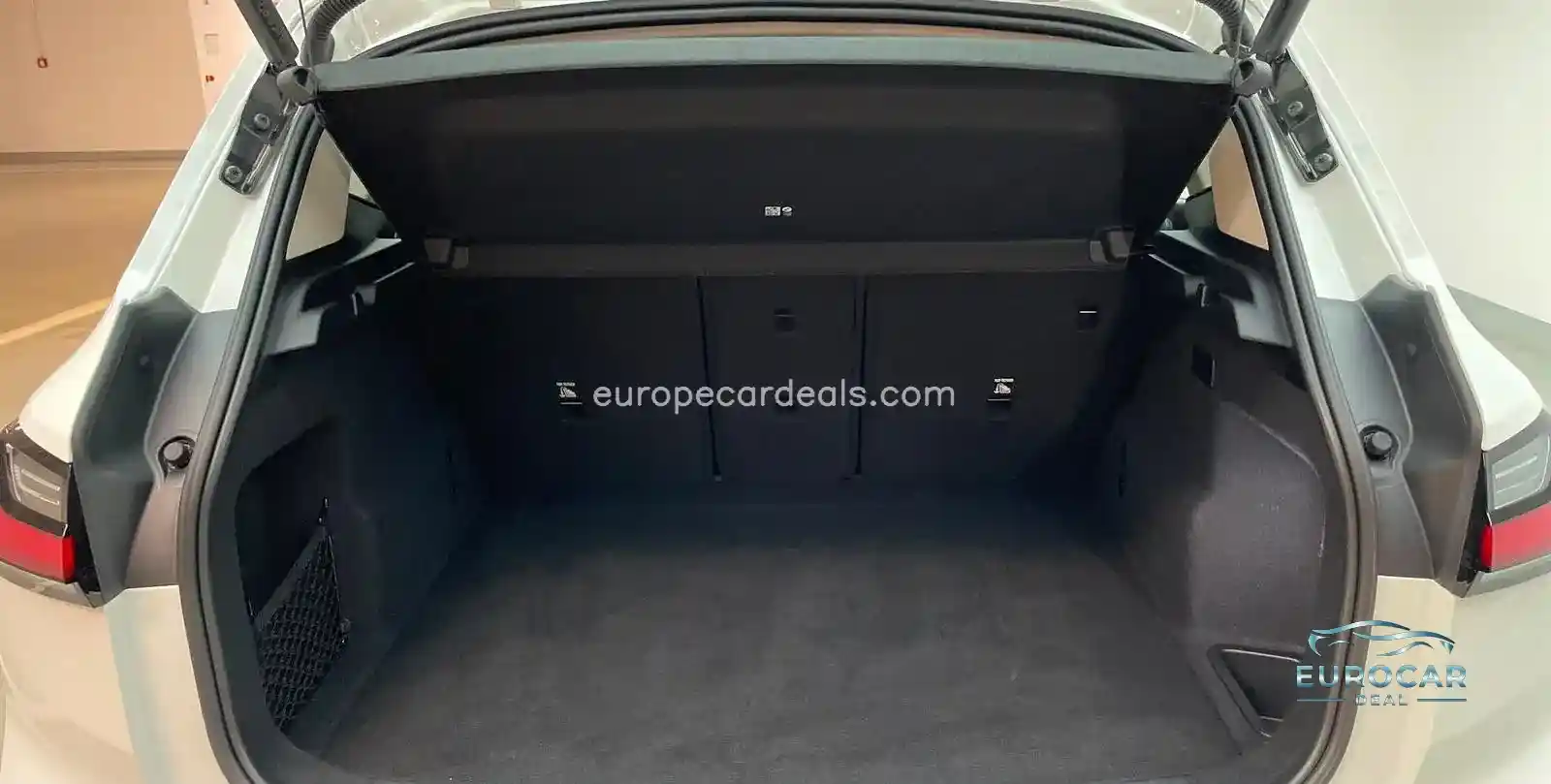 BMW 225 Active Tourer