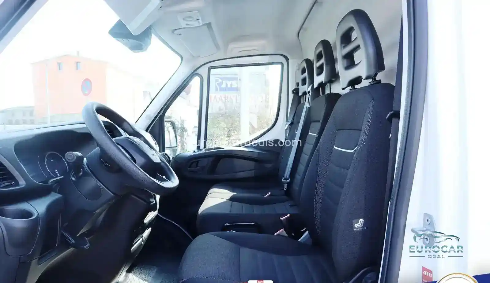 Iveco Other