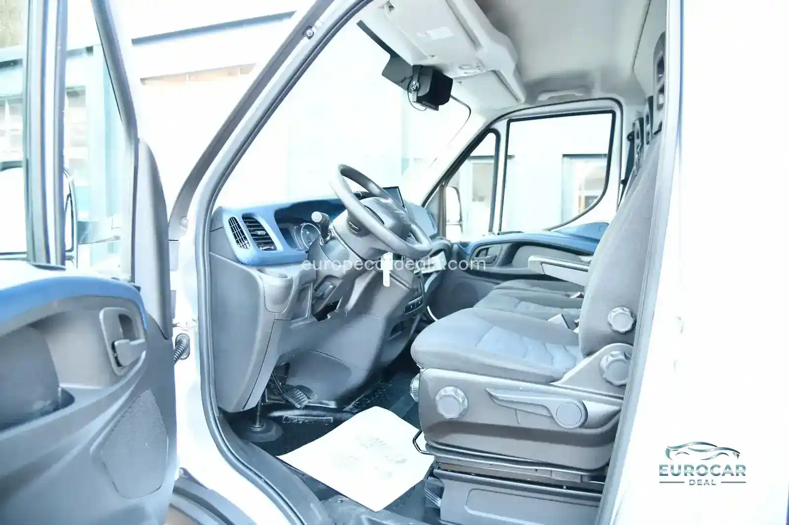 Iveco Other