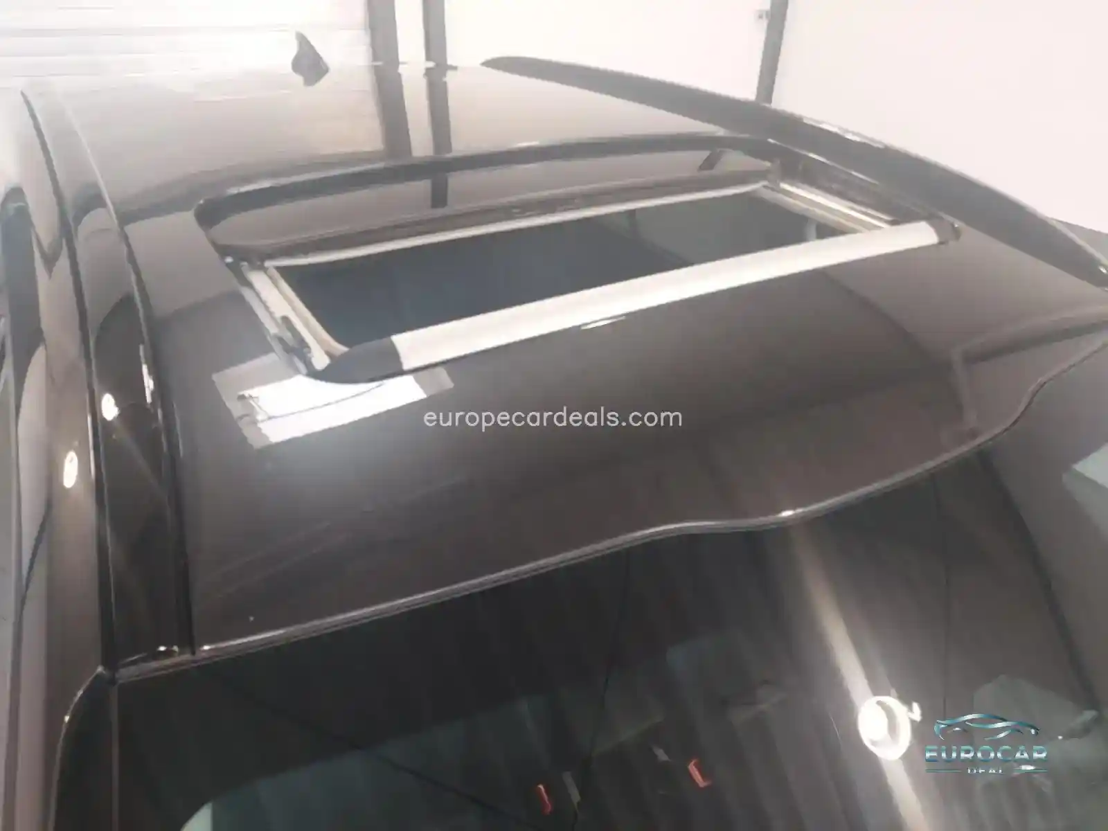 Kia Niro EV