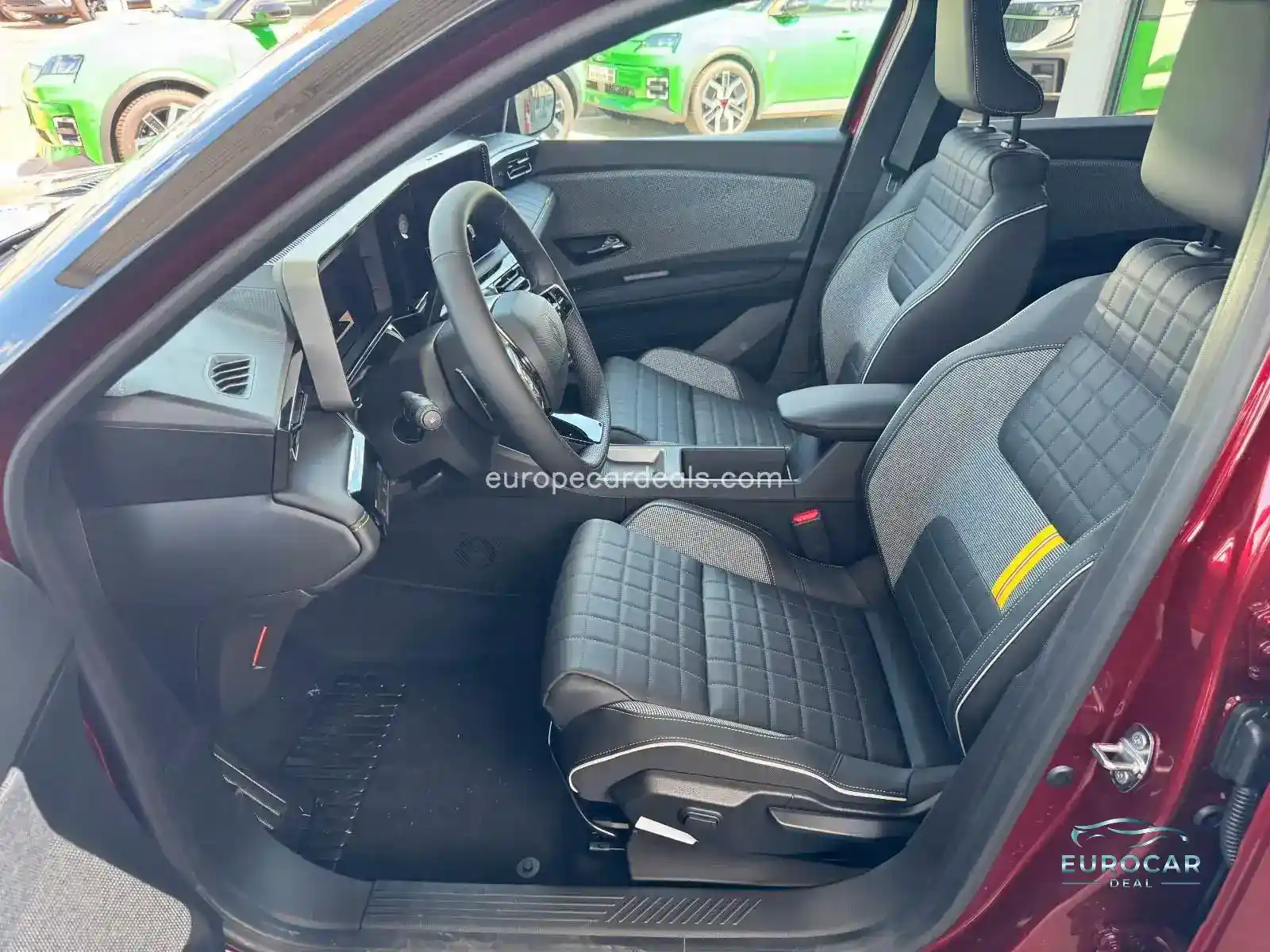 Renault R 4