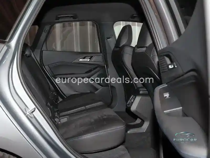 BMW 223 Active Tourer