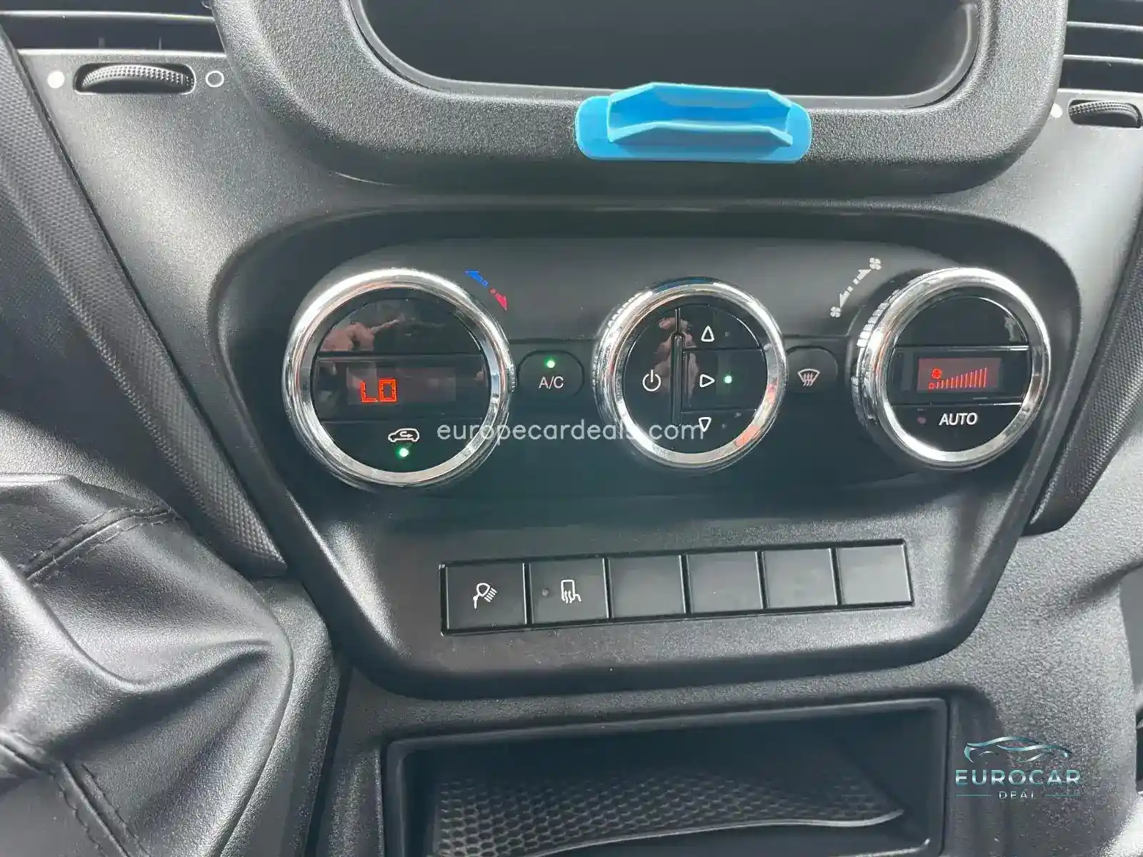 Iveco Other