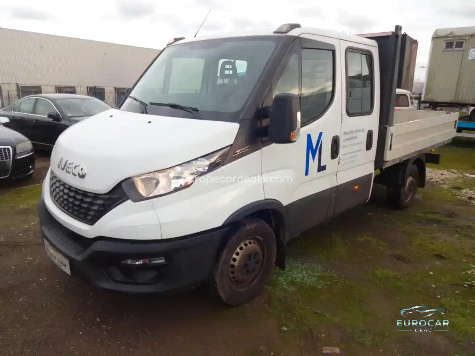 Iveco Other