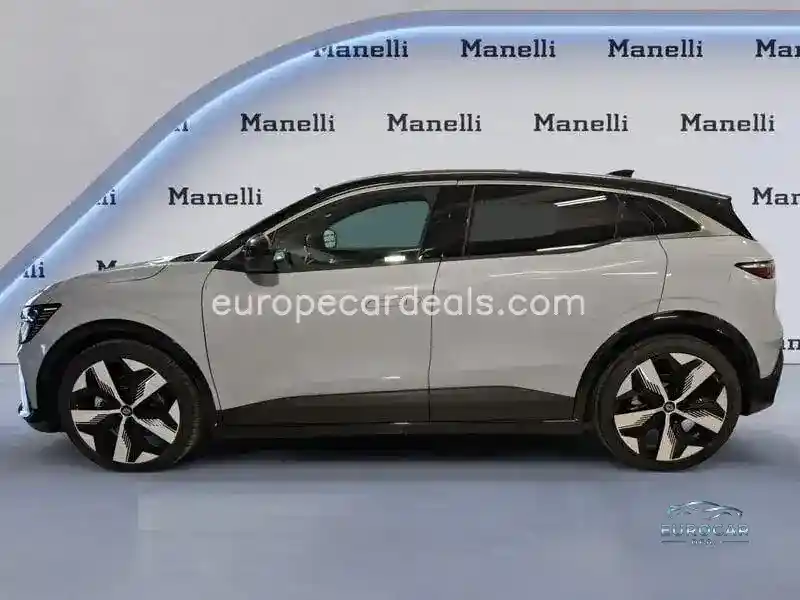 Renault Other