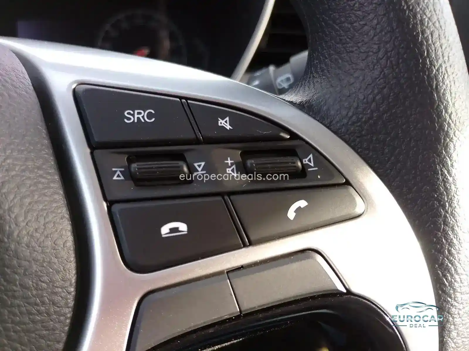 BAIC Senova X35