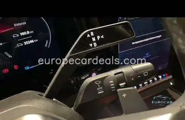 Renault Alaskan