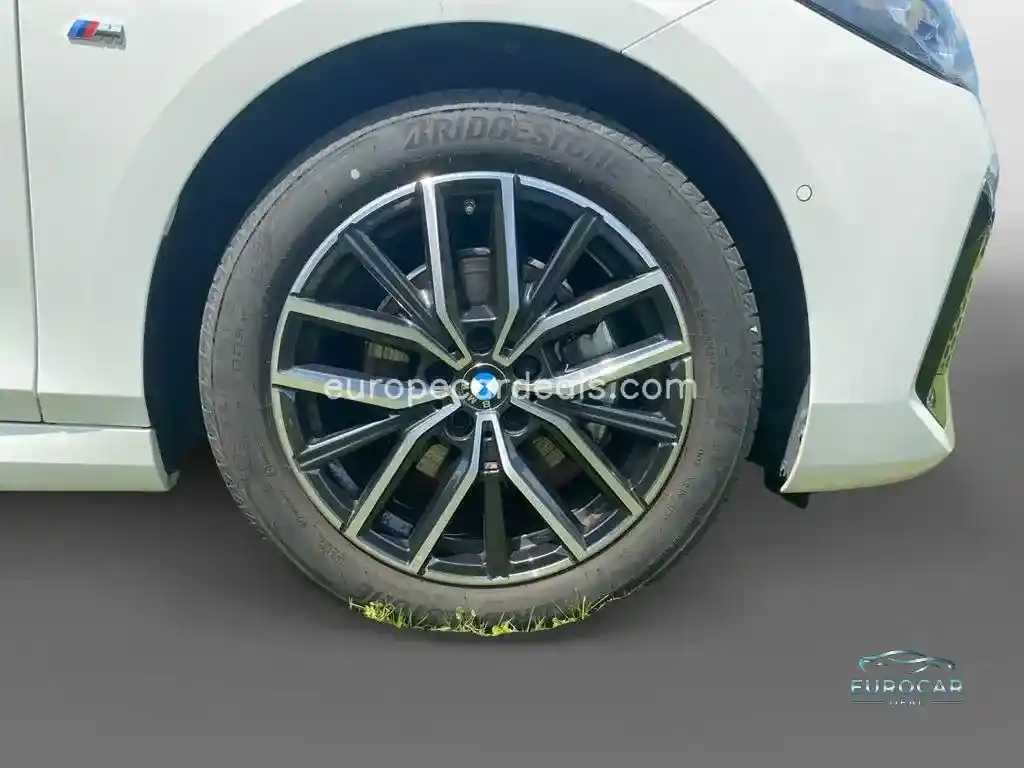 BMW 220 Active Tourer