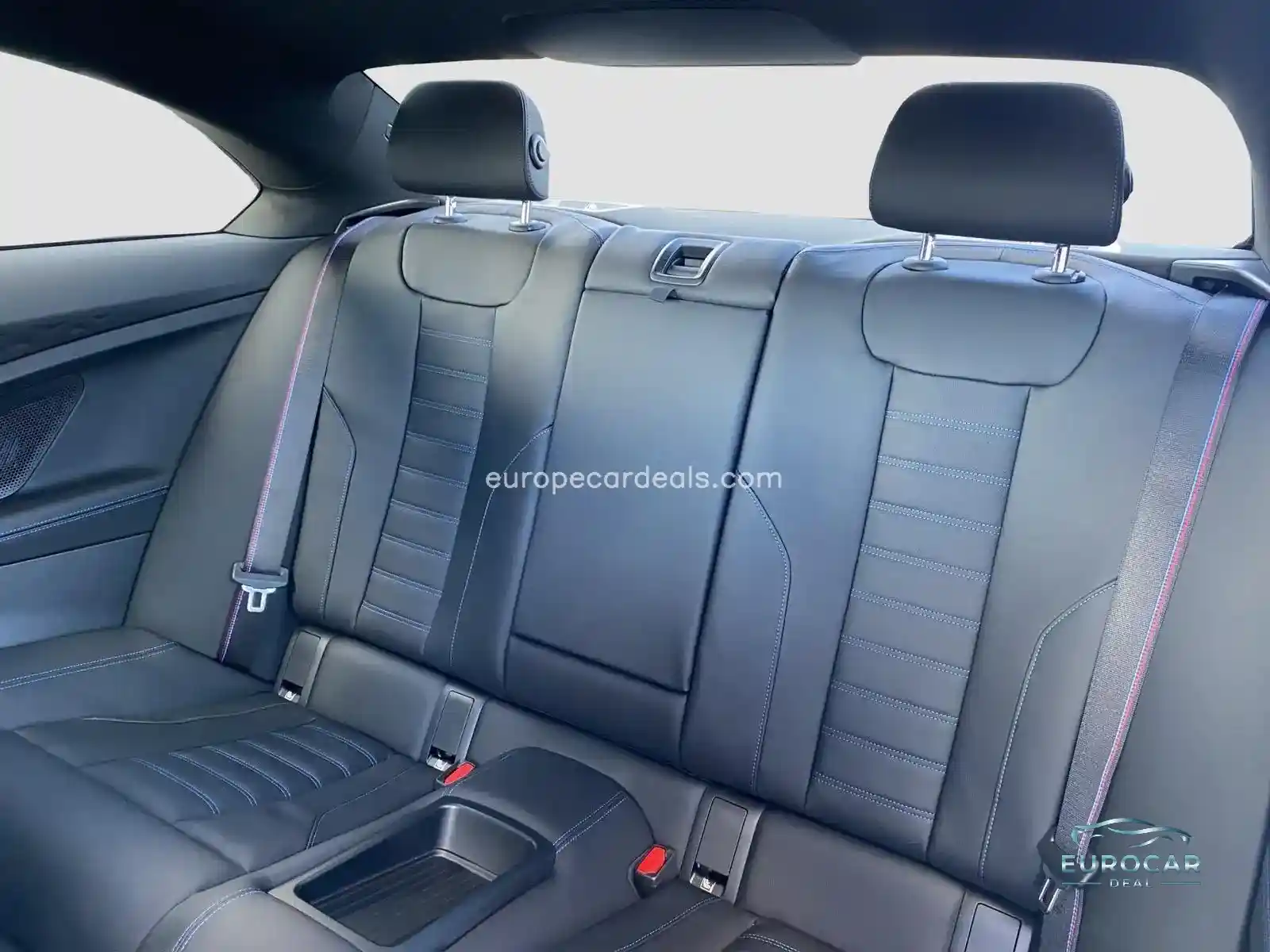 BMW M240i