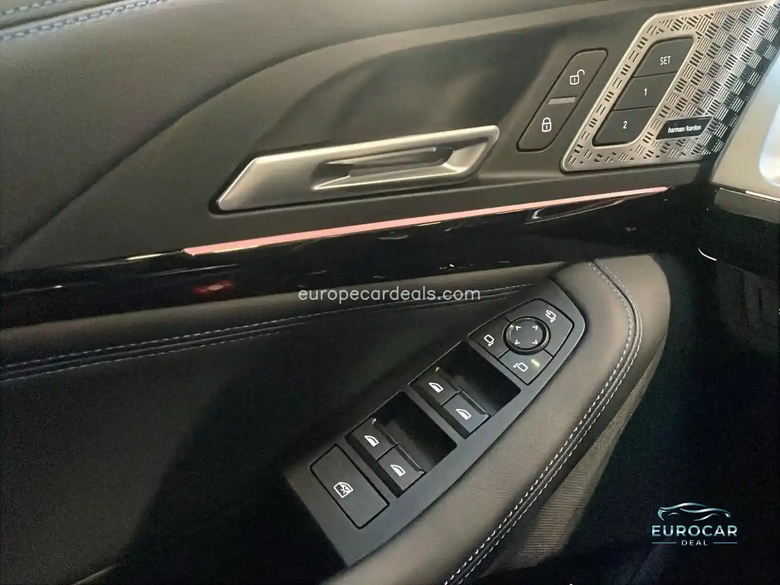 BMW 220 Active Tourer