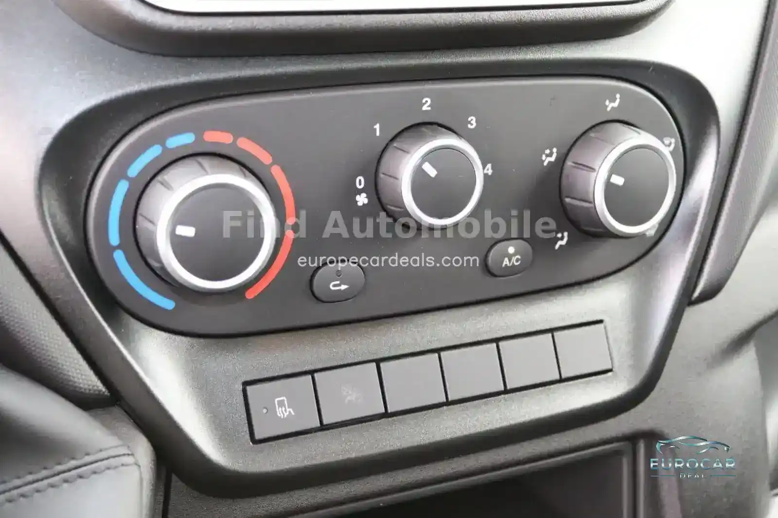 Iveco Other