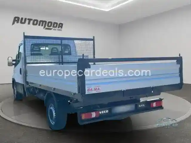 Iveco Other