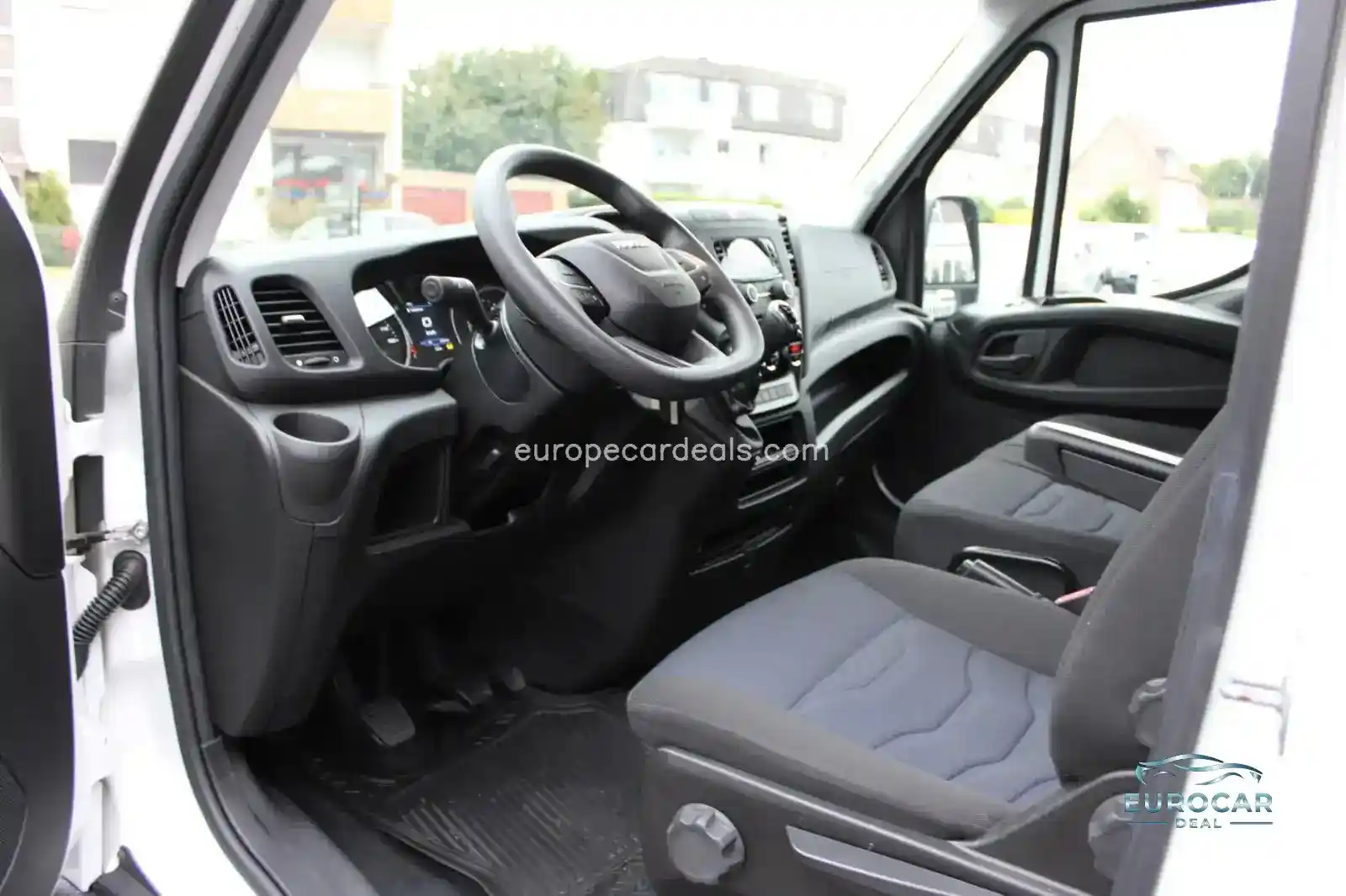 Iveco Other